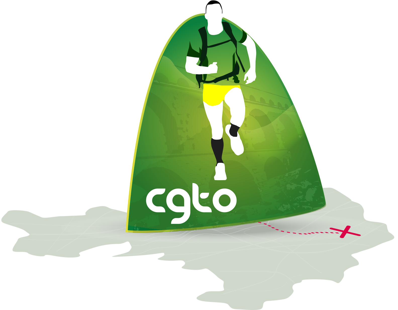 Cgto logo 2 