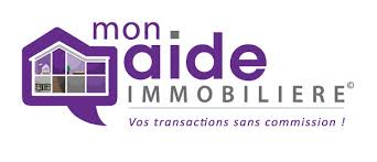 Mon aide immobiliere