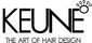 KEUNE logo 1 
