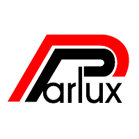 Parlux logo 87F782E83C seeklogo com 1 