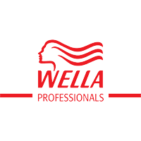Wella Professional logo BC311B8CD4 seeklogo com 1 