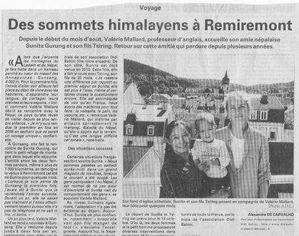 Article remiremont 0002