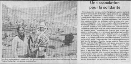 Article remiremont 0001