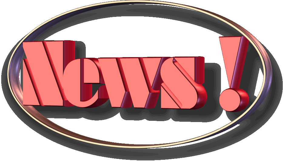 Crbst News 20tournant
