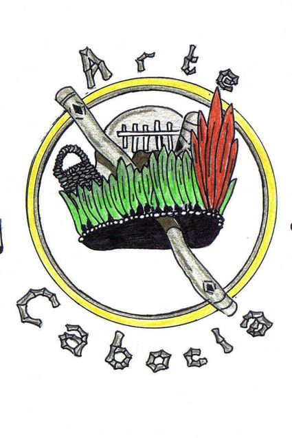 Logo 2 