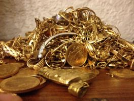 Rachat d'Or - Monnaie de collection - Le Comptoir Universel de l'Or