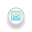 102040 sky blue white pearl icon social media logos gmail logo square2