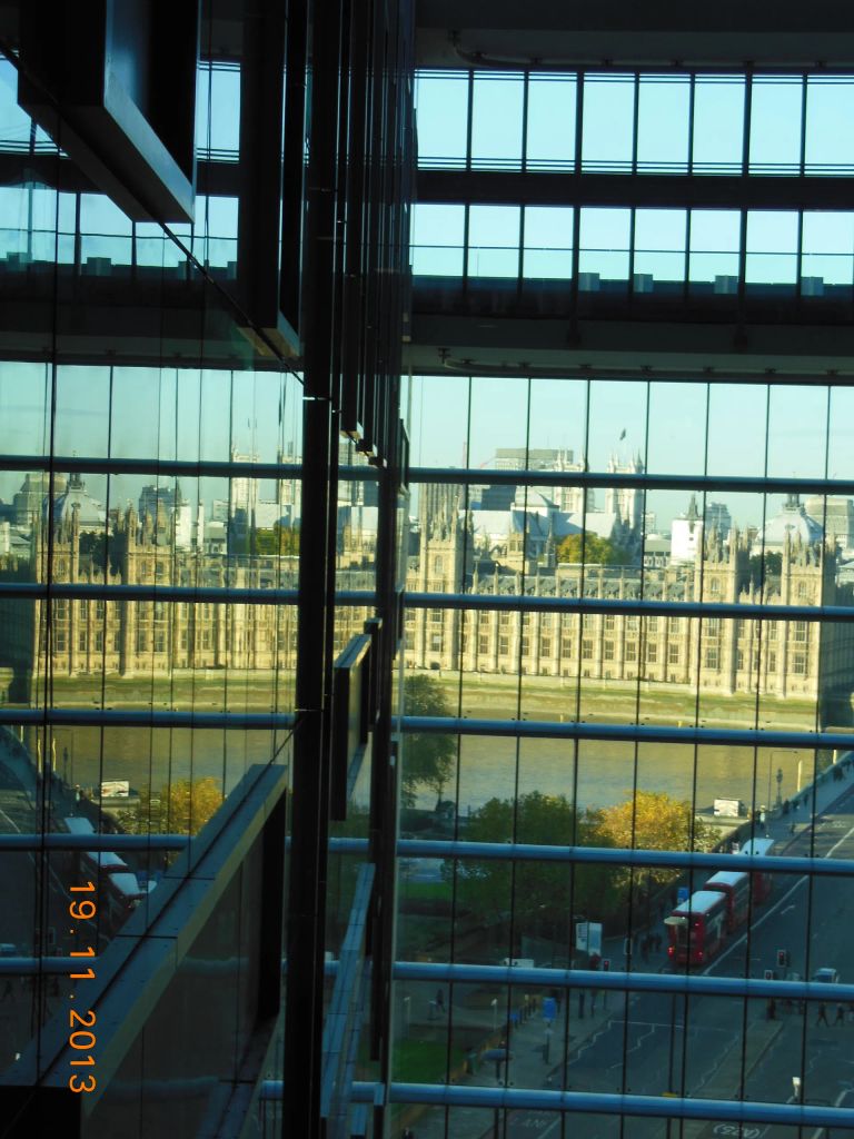 Londres novembre 2013 156