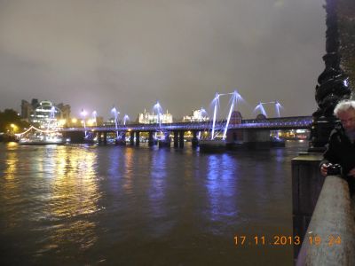 Londres novembre 2013 bis 020