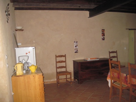 IMG 3641 Copie