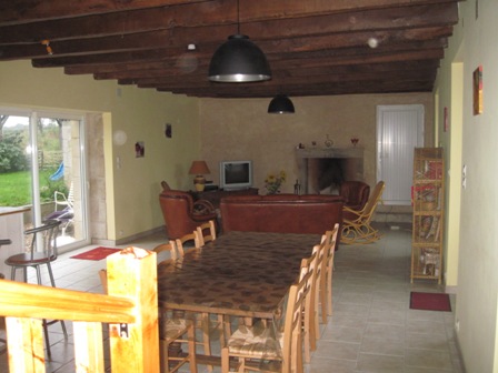 IMG 3643