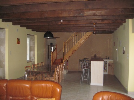 IMG 3646
