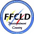 Logo ffcld