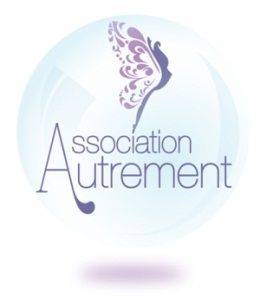 Association Autrement 1