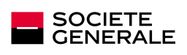 Logo societe generale