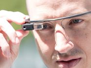 Deux nouveaux brevets pour les lunettes interactives de google une