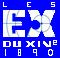 Logo ex2