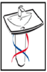 Logo guigui