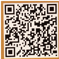 Flash code CCph78