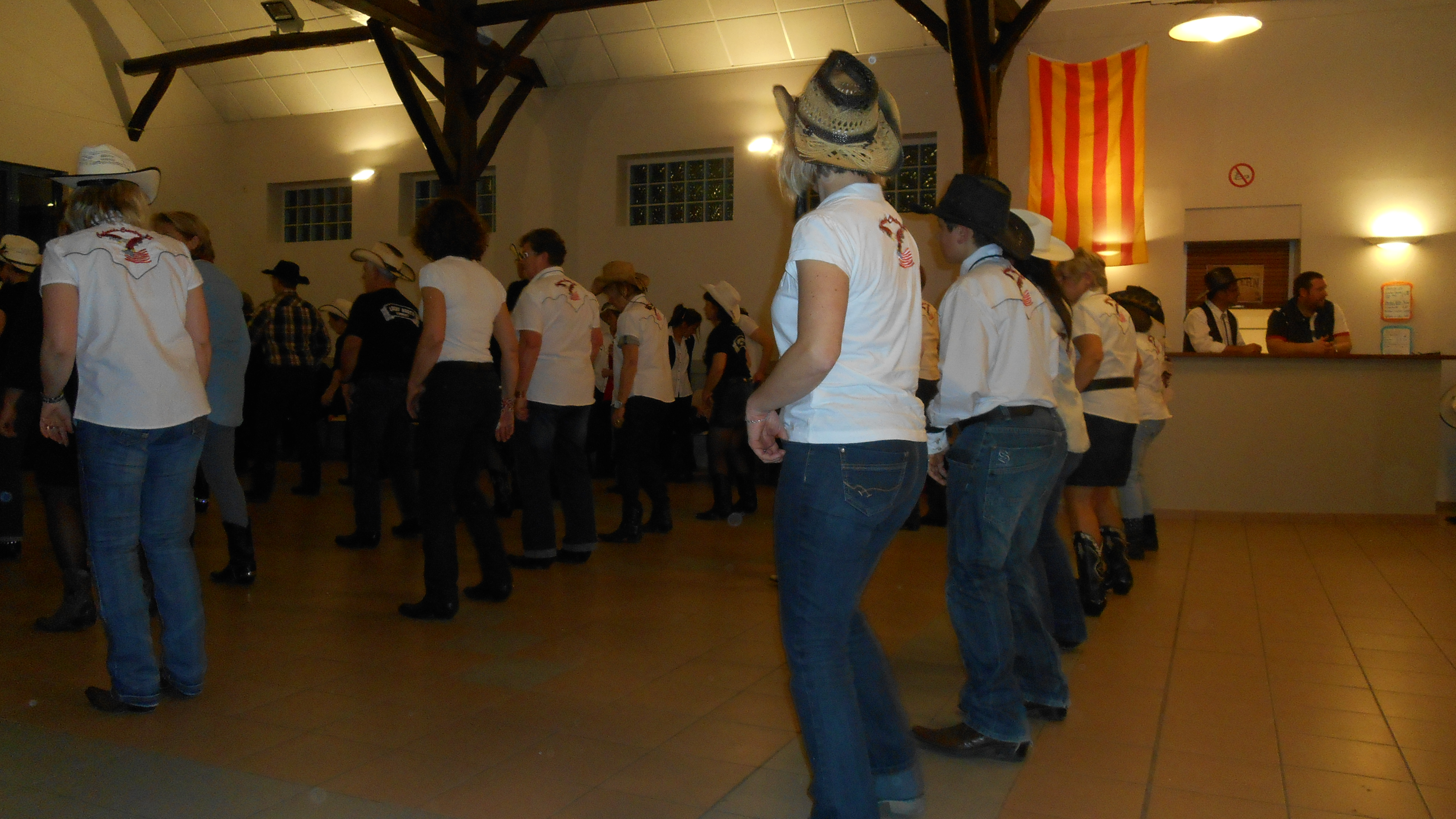 Dscn0163