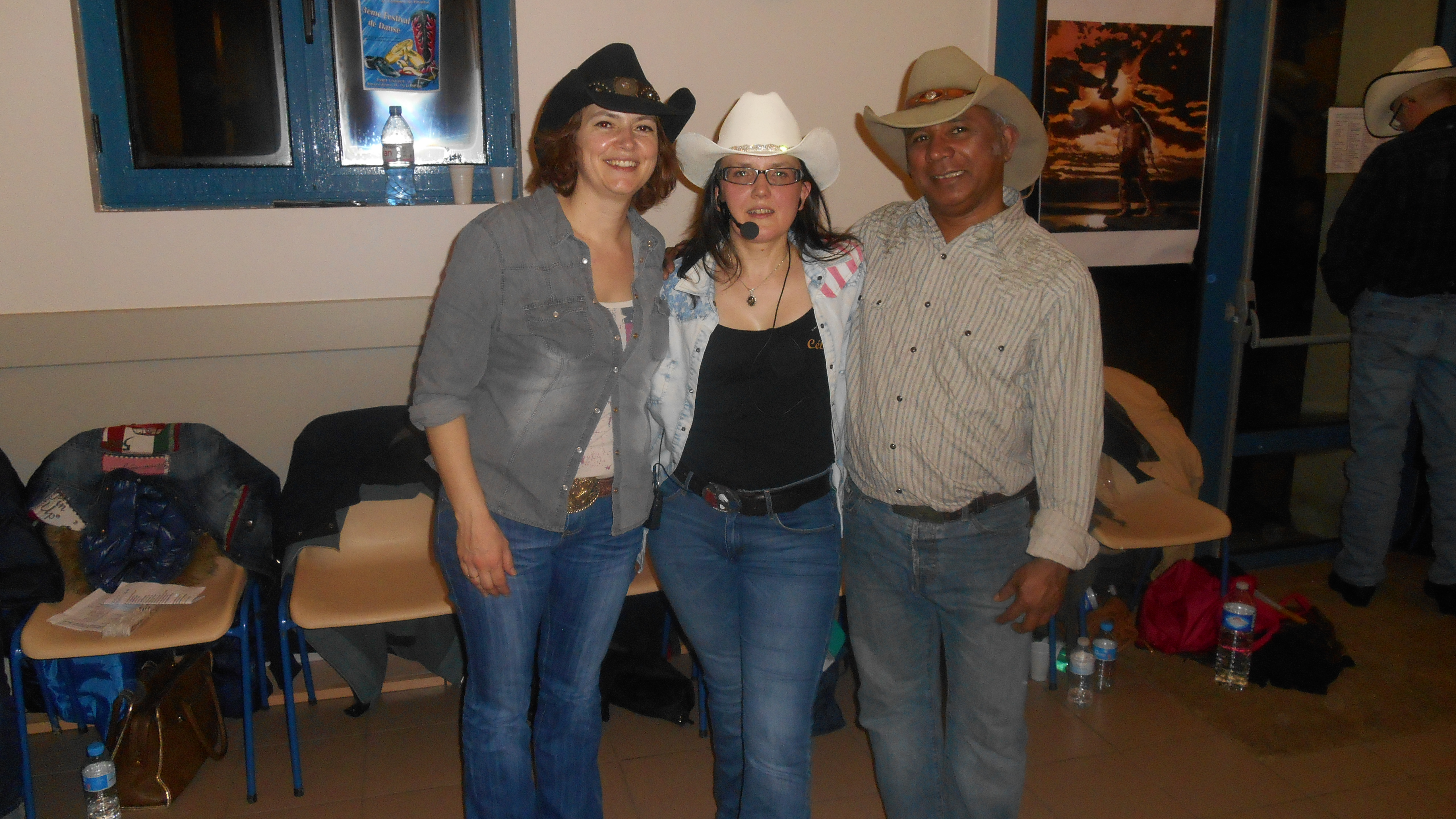 Dscn0239