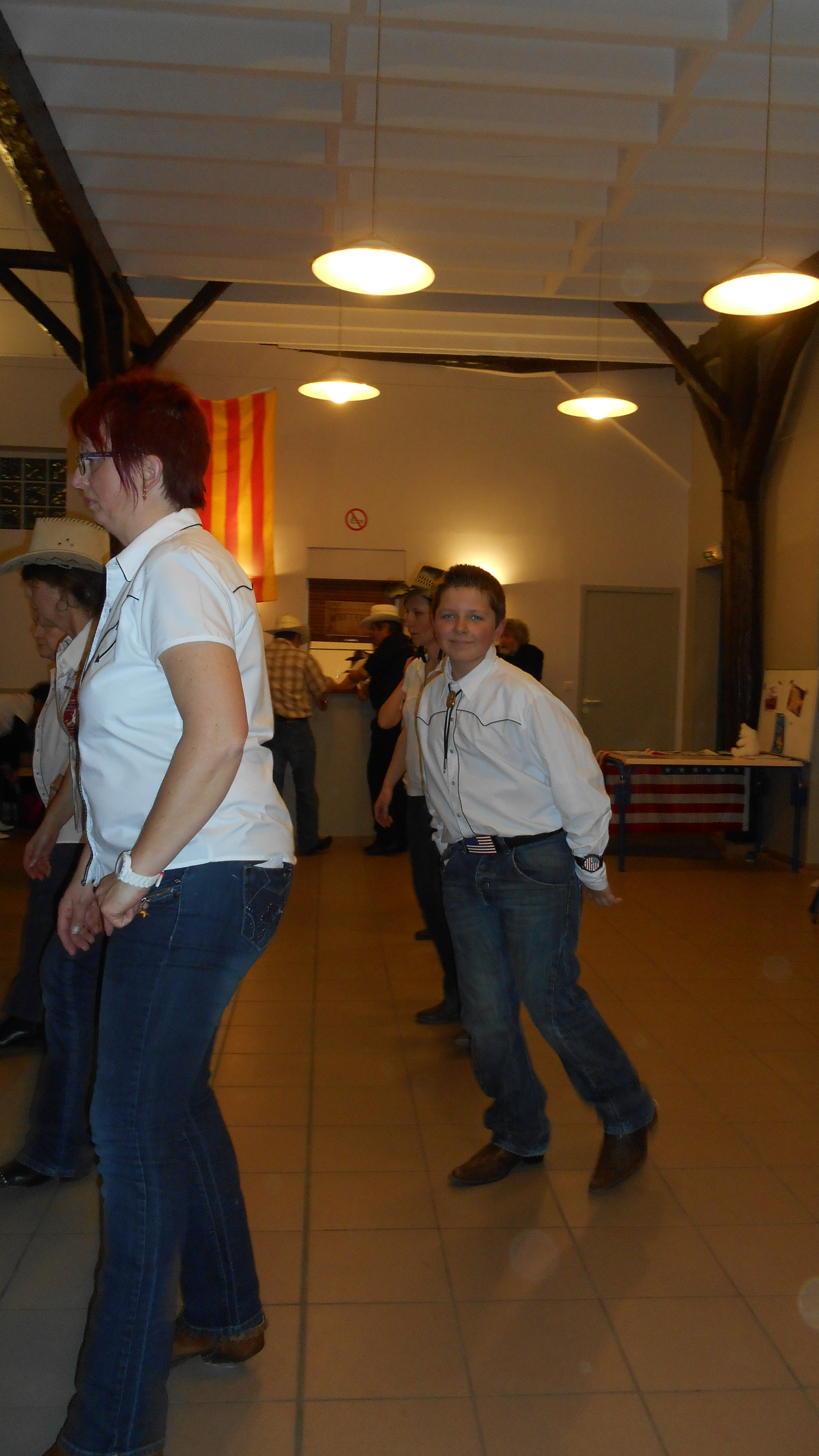 Dscn0169