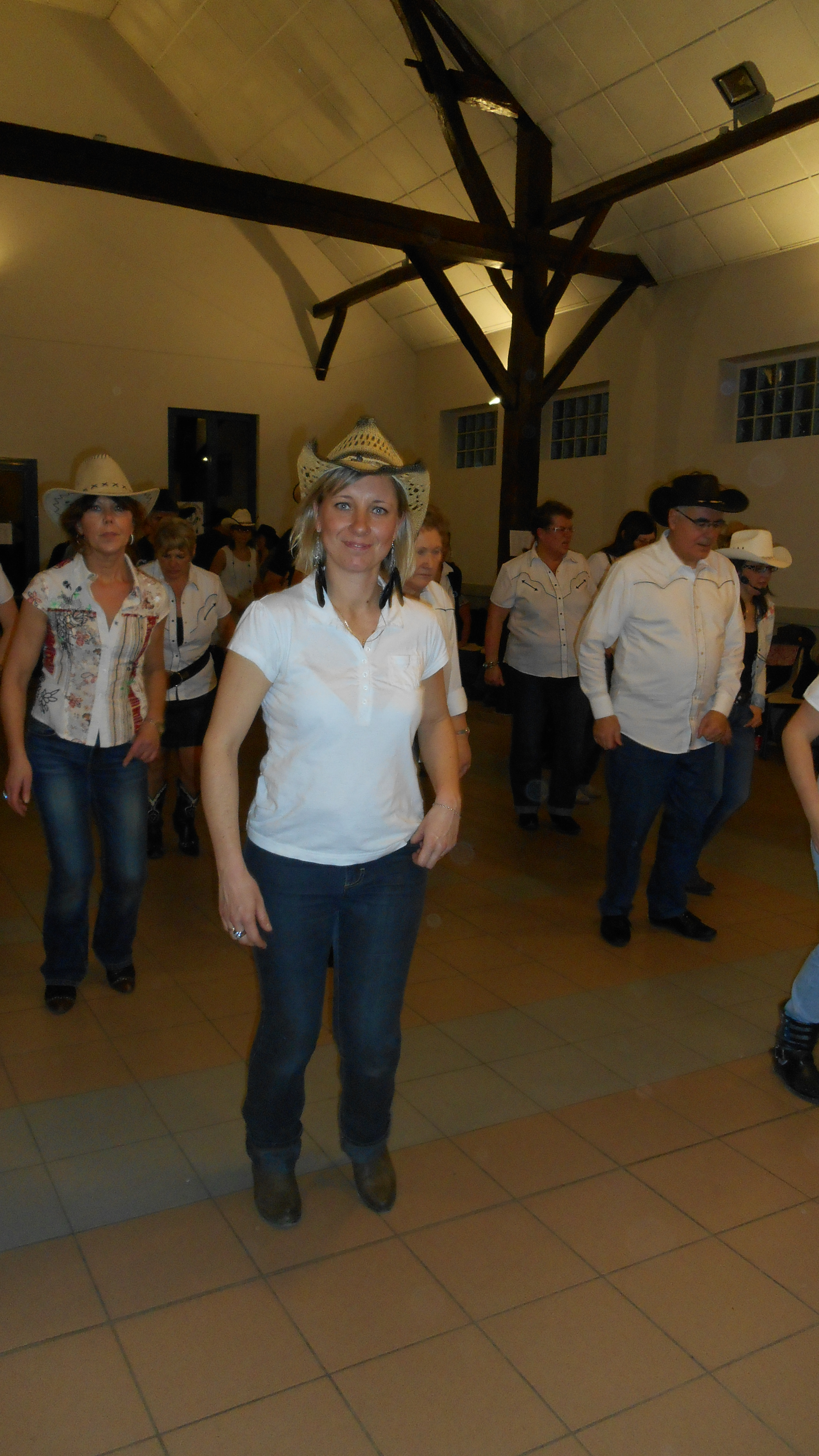Dscn0173