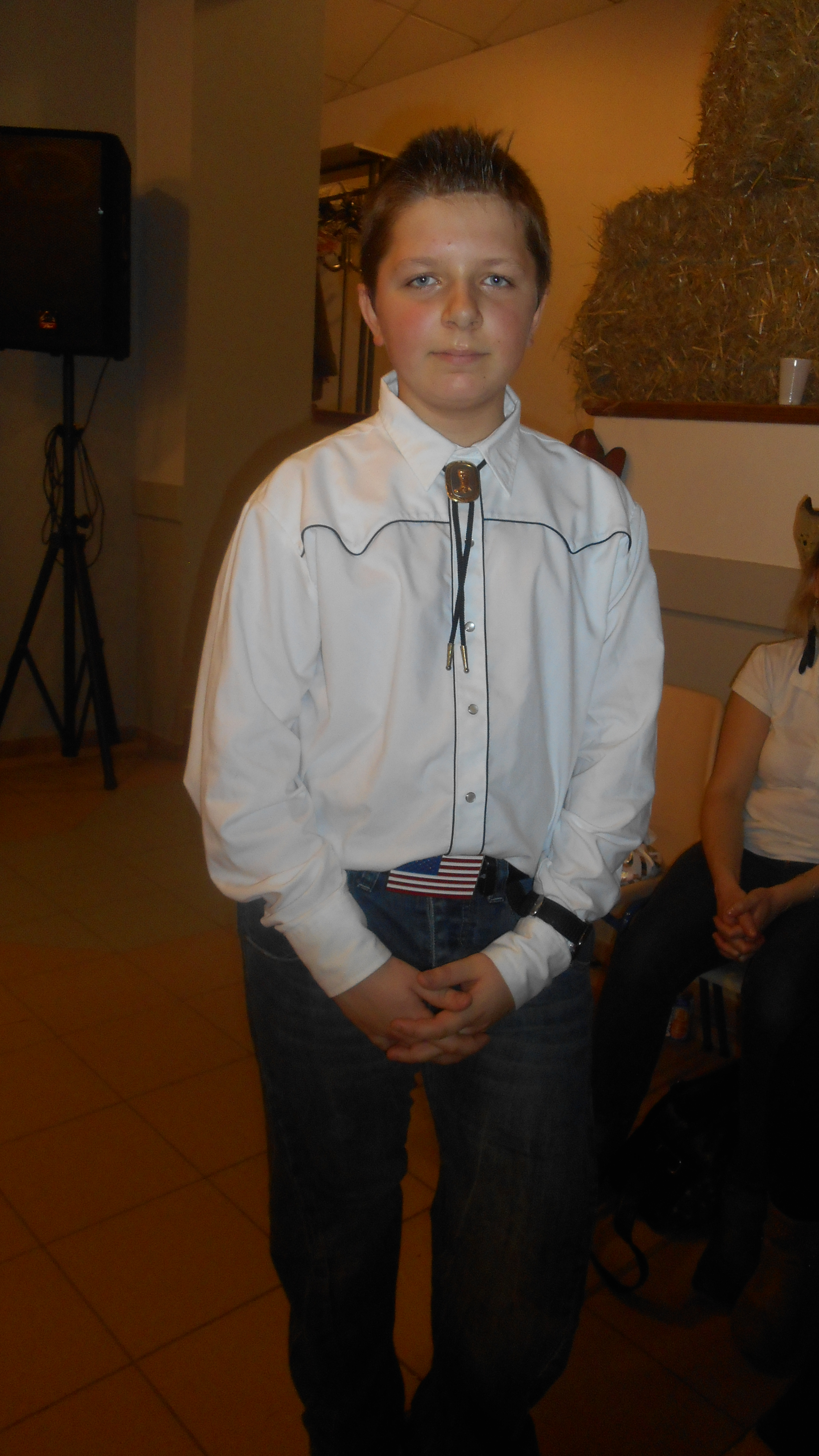 Dscn0208