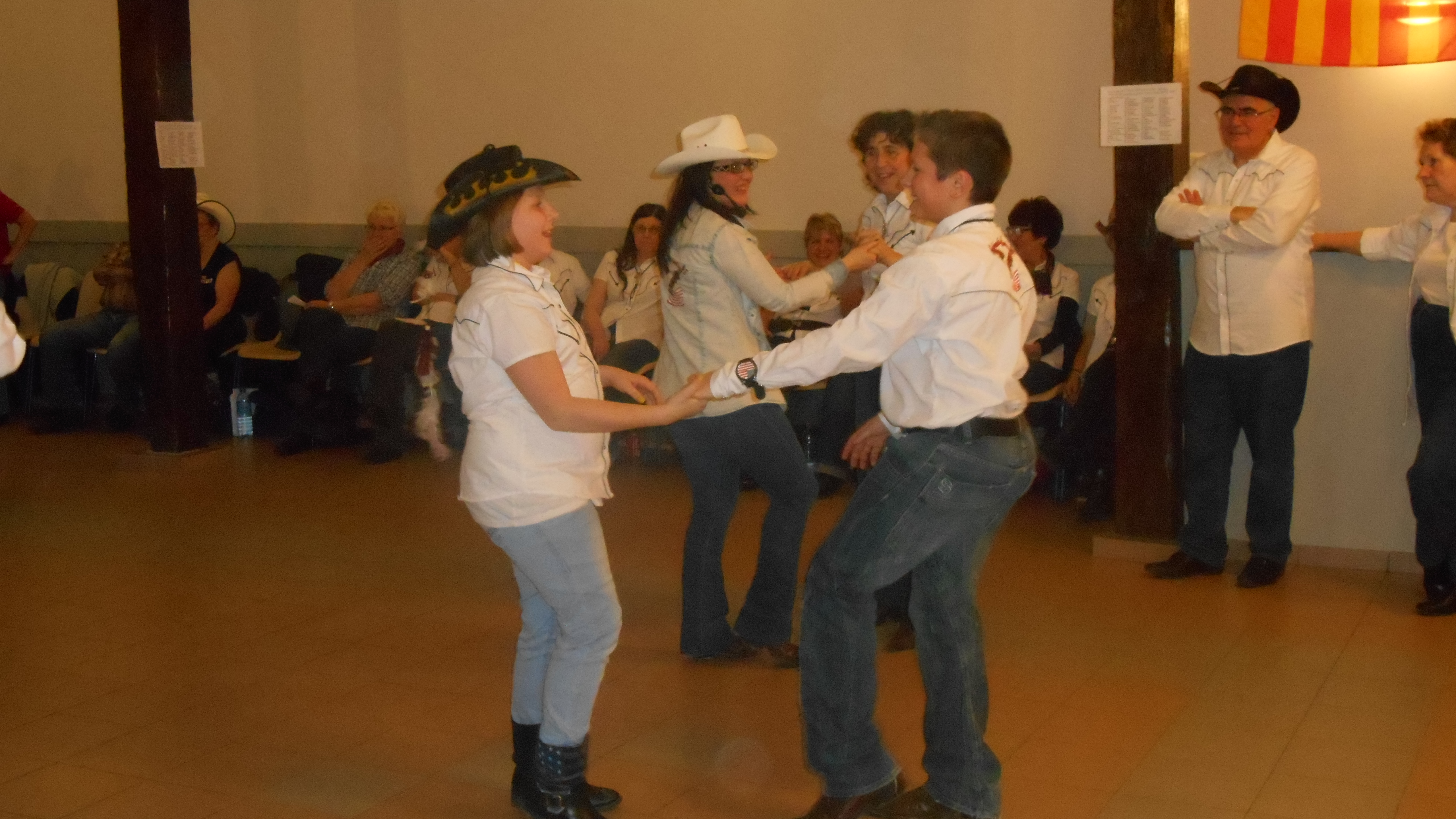 Dscn0223
