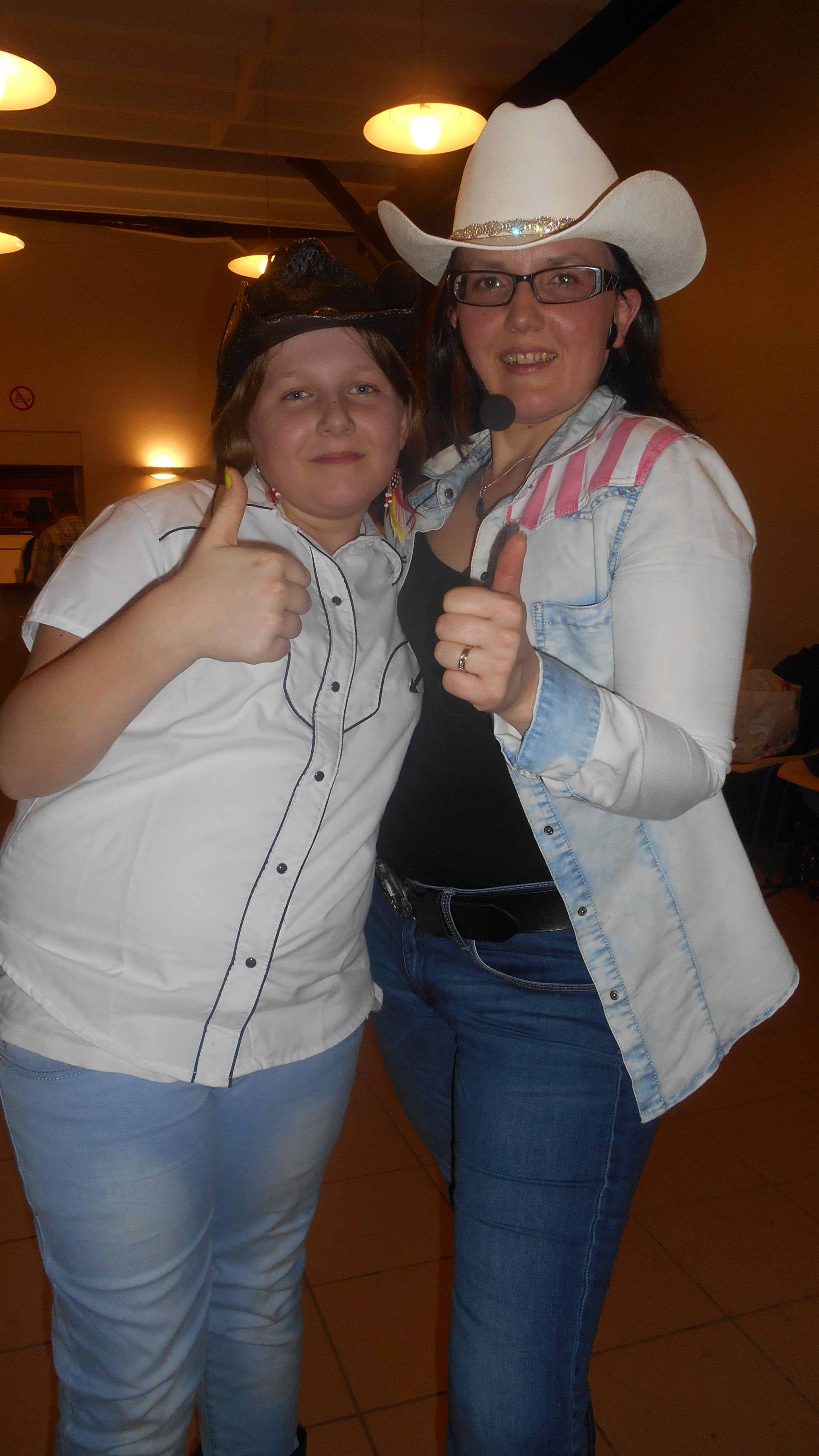 Dscn0234