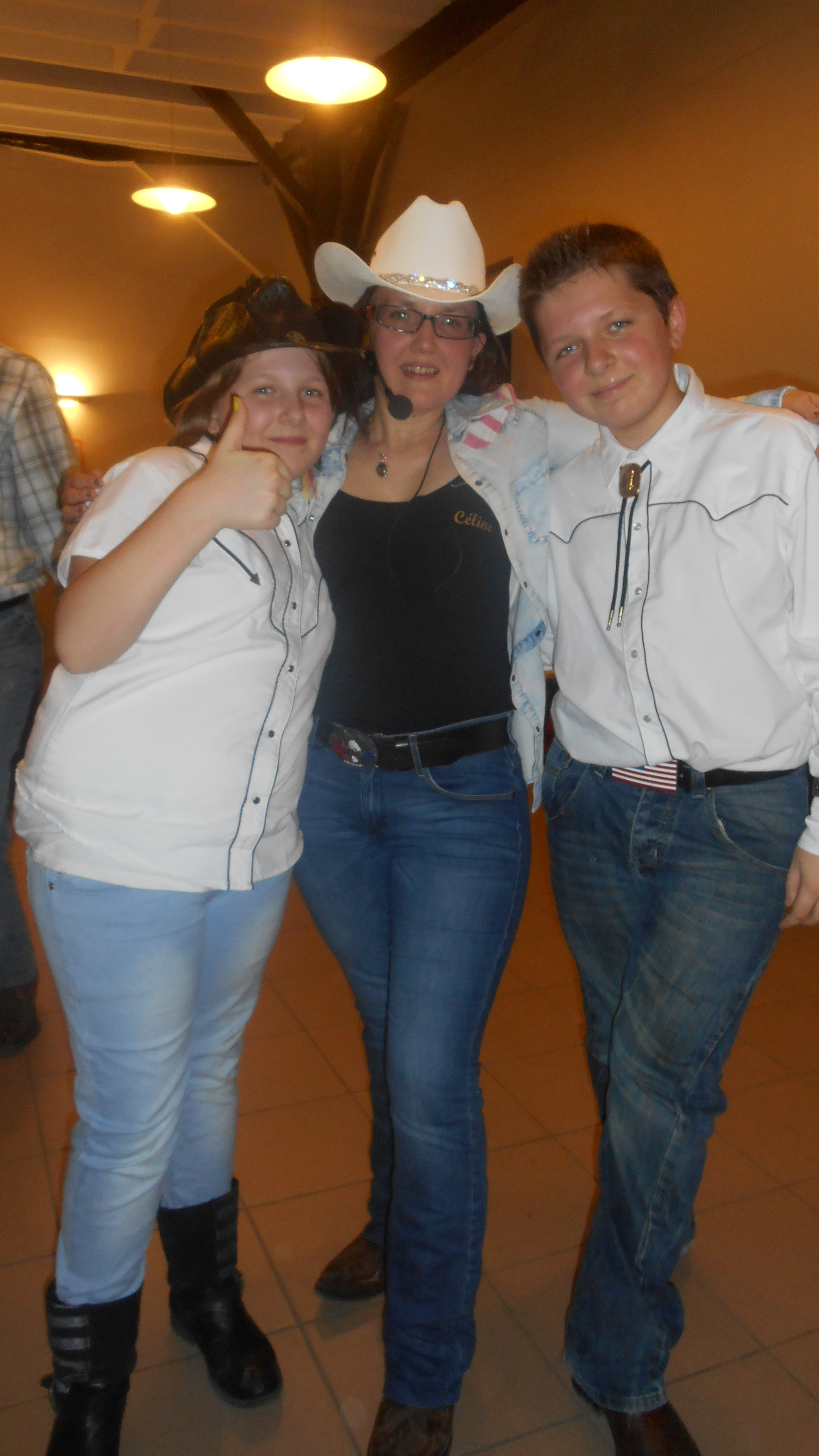 Dscn0235