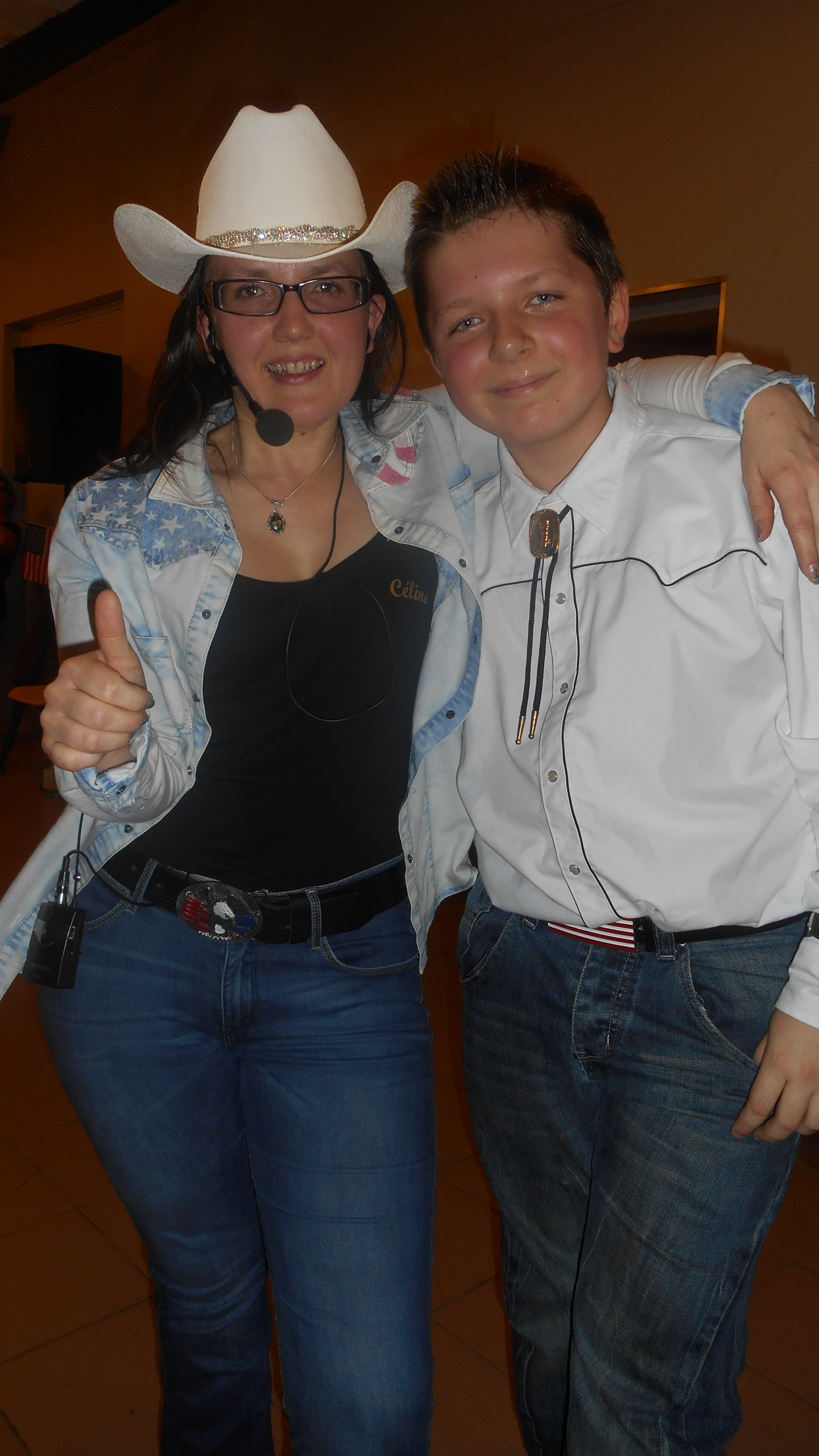 Dscn0236