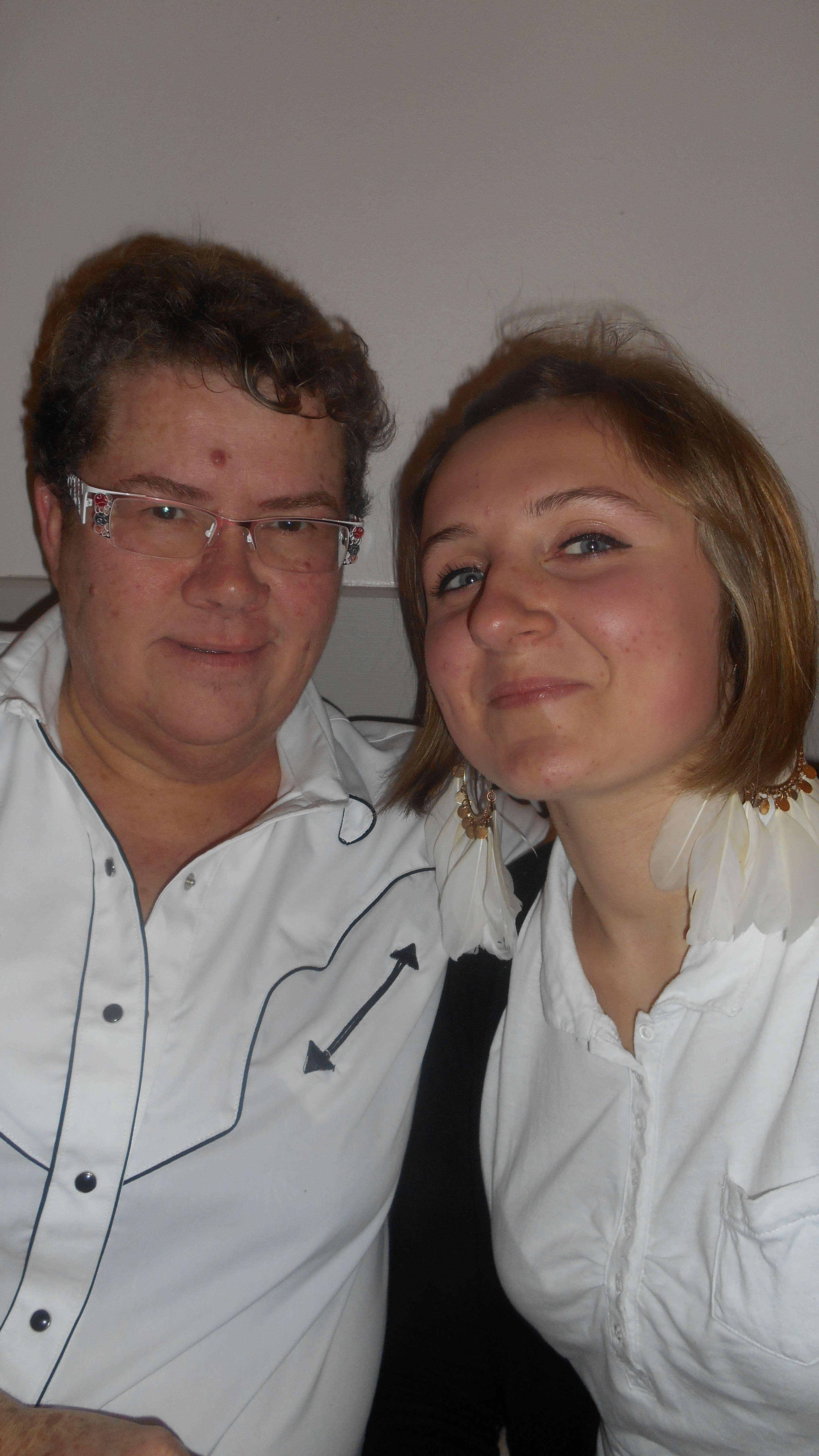 Dscn0241