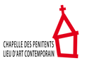 Logo chapelle sans fond