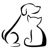 Logo jpeg