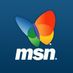 Msn logo1