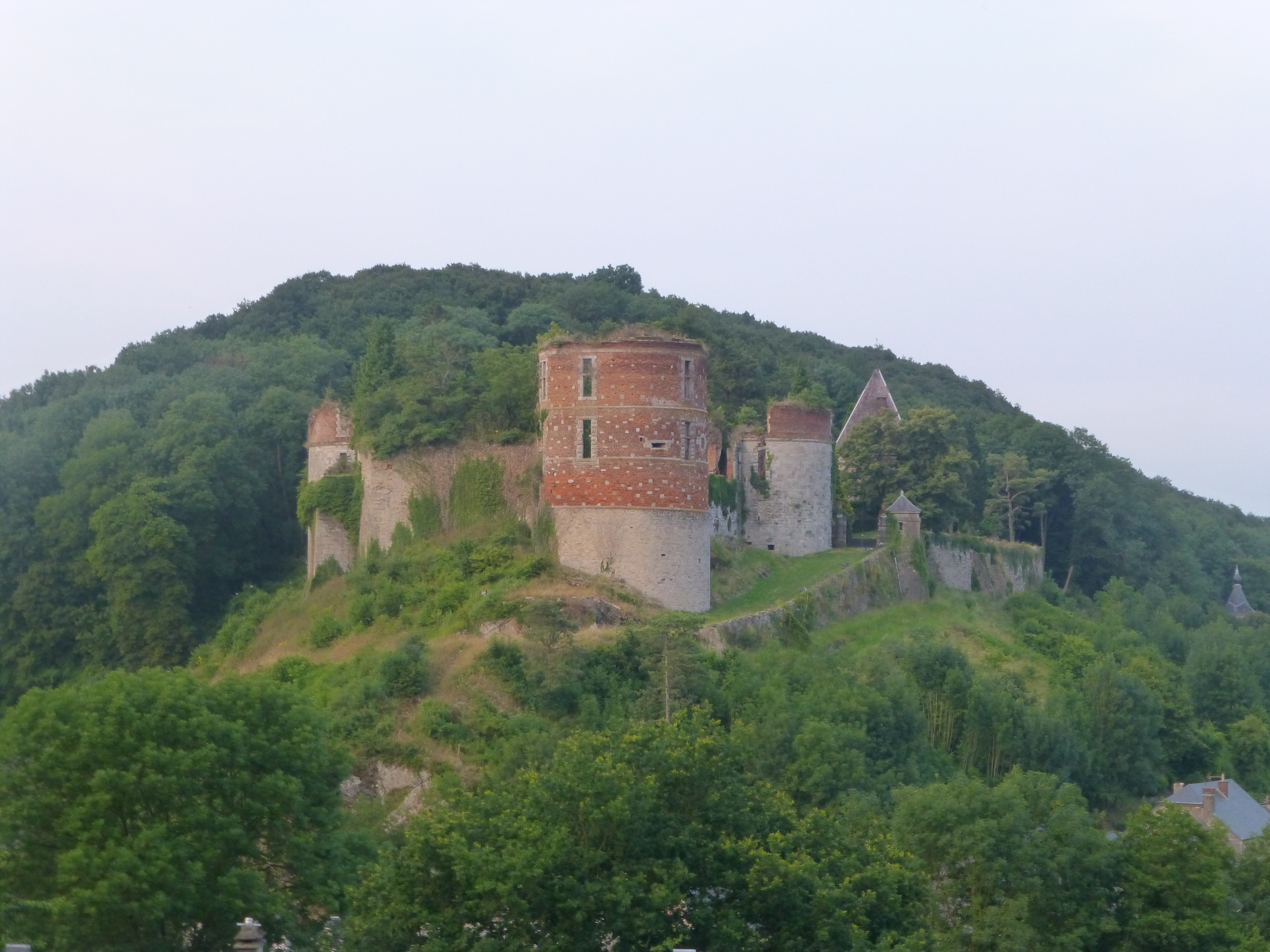 P1000875