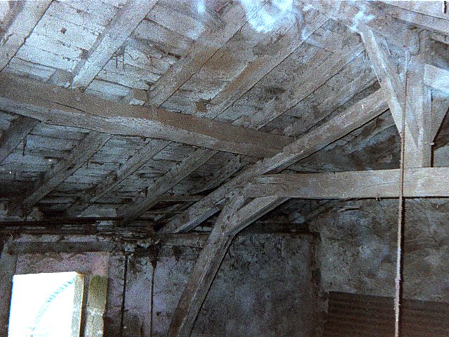 Etage3