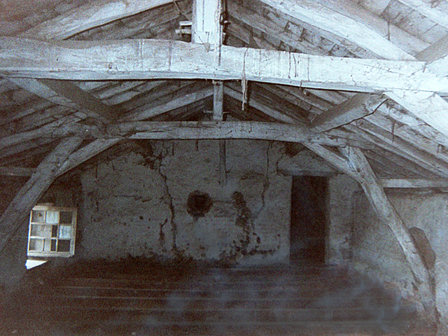 Etage2