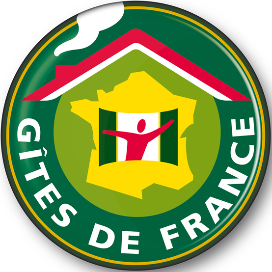 Logo gitedf