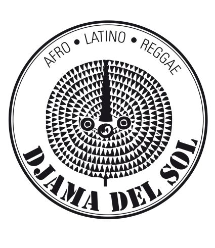 Logo djamadelsol