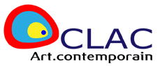 Logo clac 5