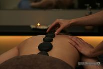 AmbiancEvasion massages 4 
