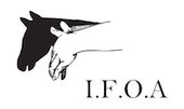 Logo I F O A
