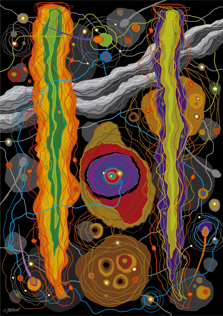 Libre interpretation