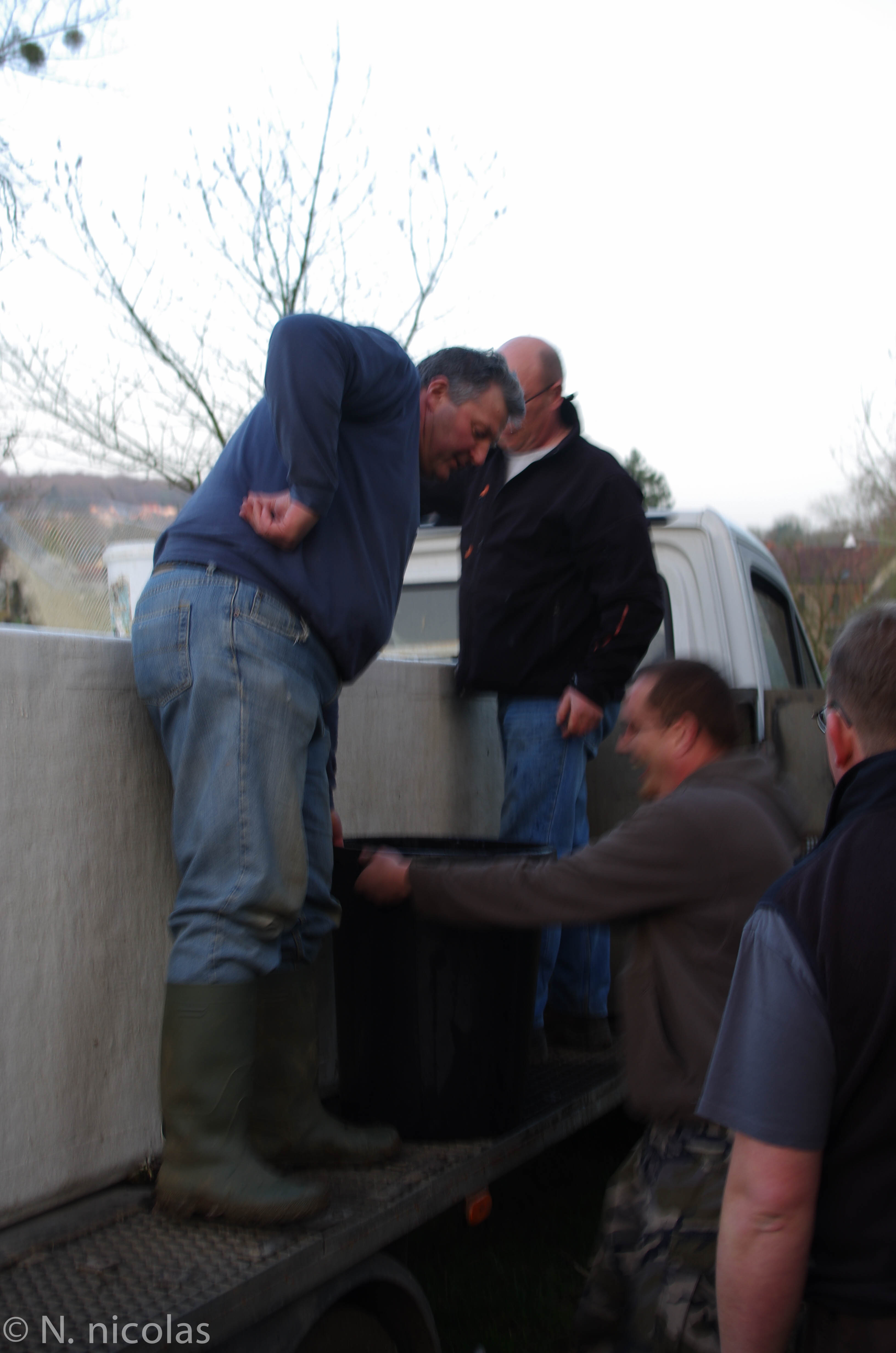 2014 03 13 jamioulx 1er deversement 6