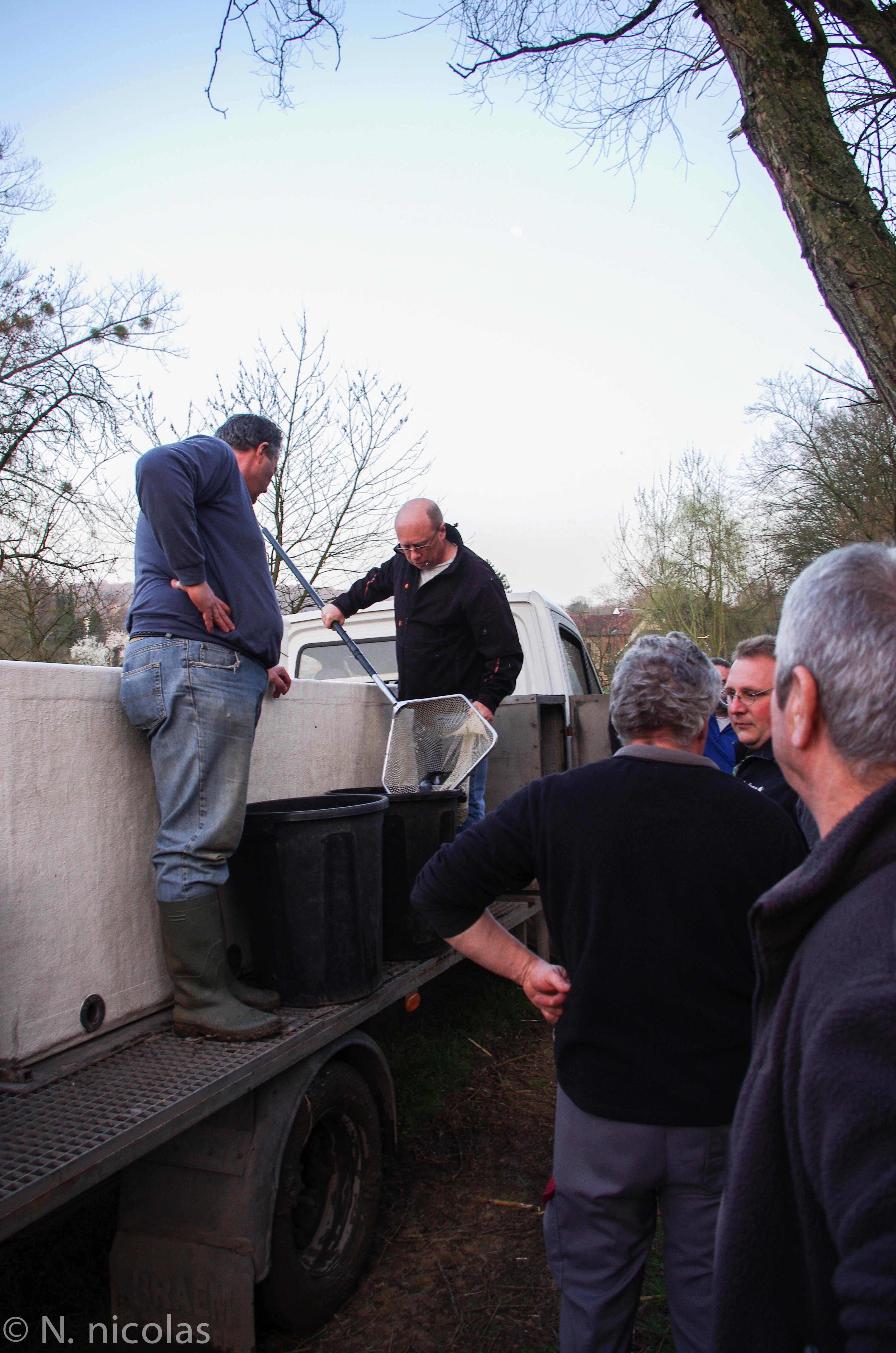 2014 03 13 jamioulx 1er deversement 7