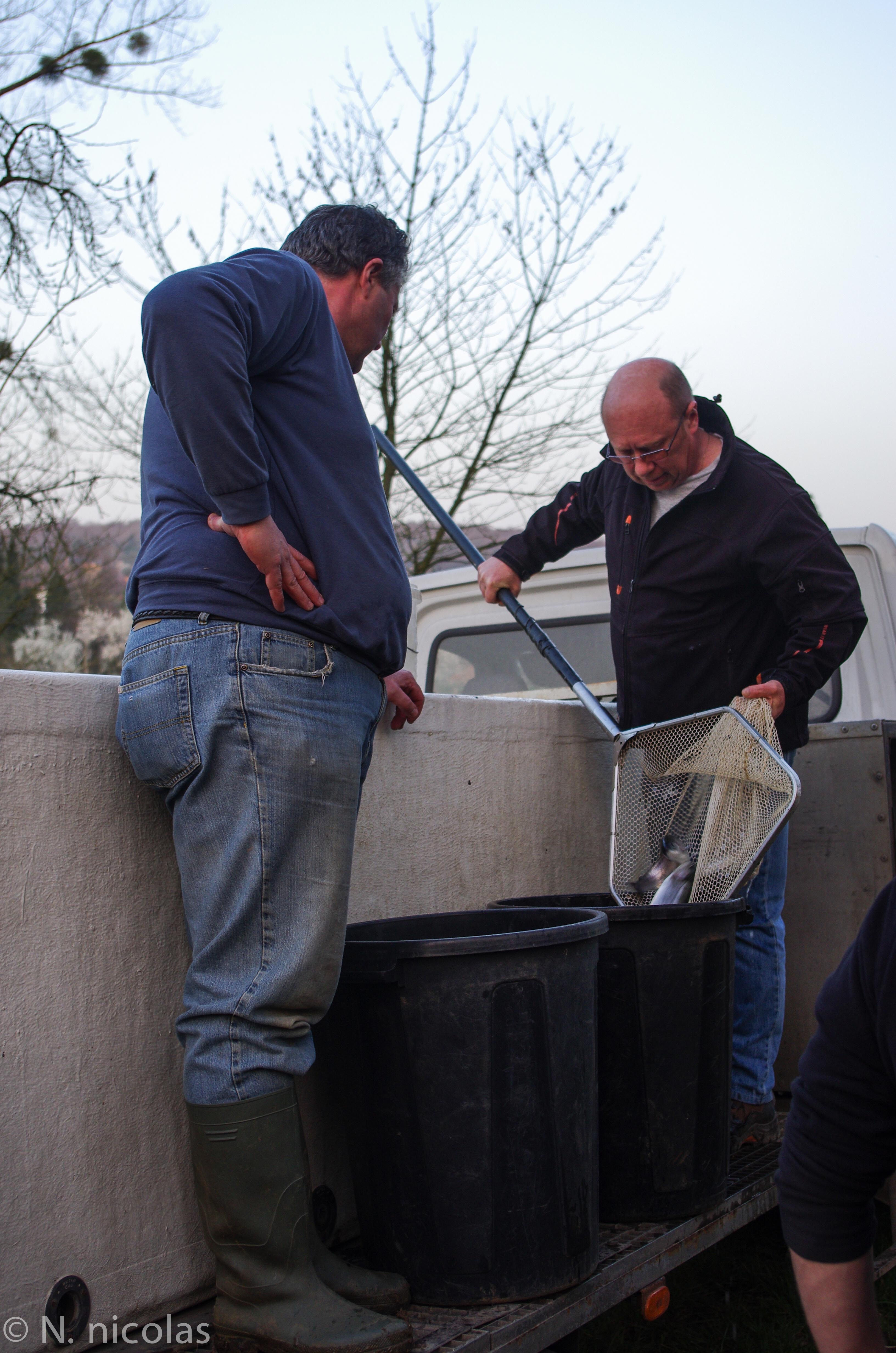 2014 03 13 jamioulx 1er deversement 8