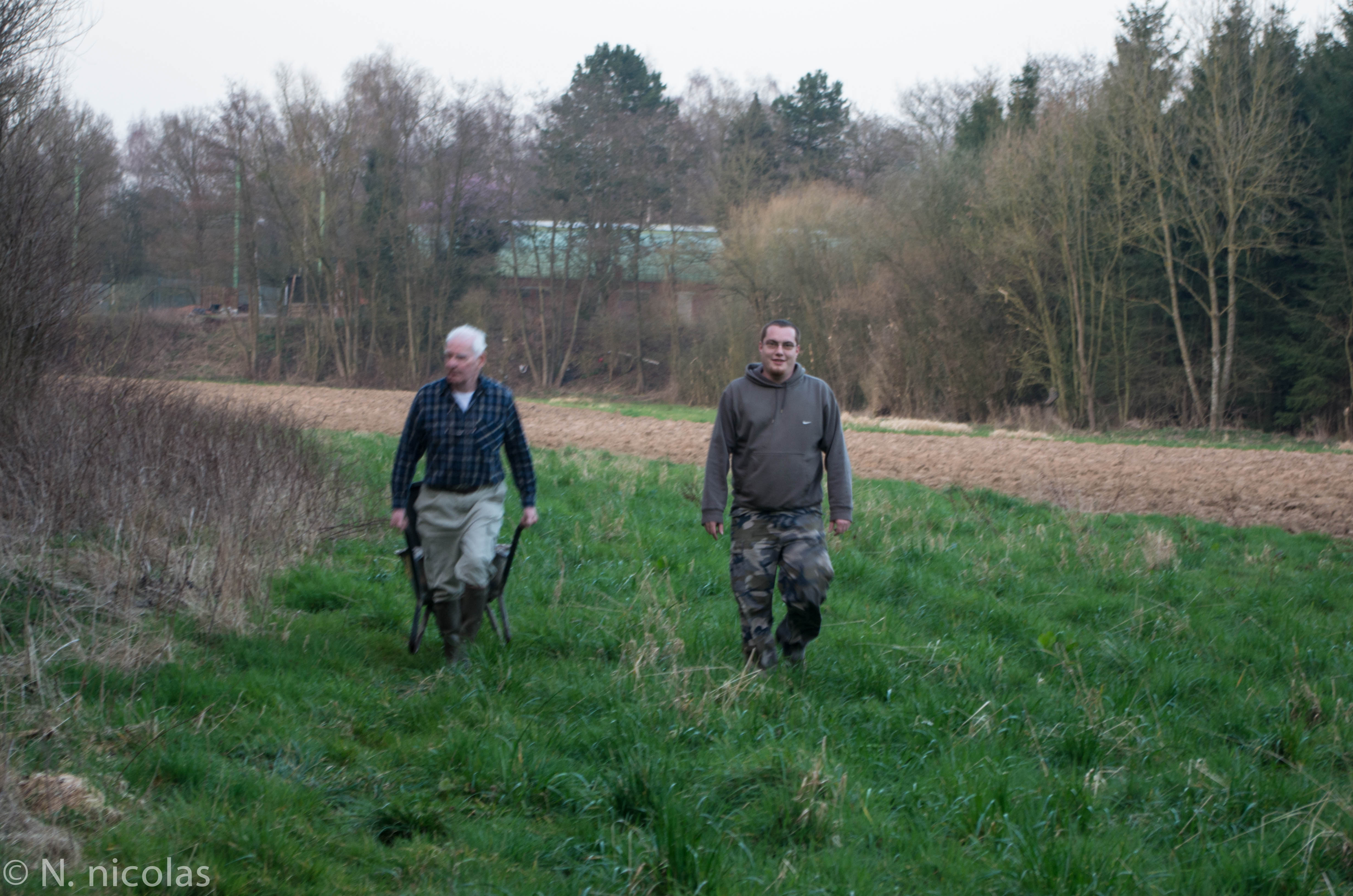 2014 03 13 jamioulx 1er deversement 10