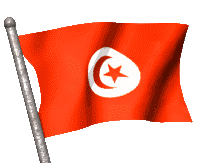 Tunisia lc